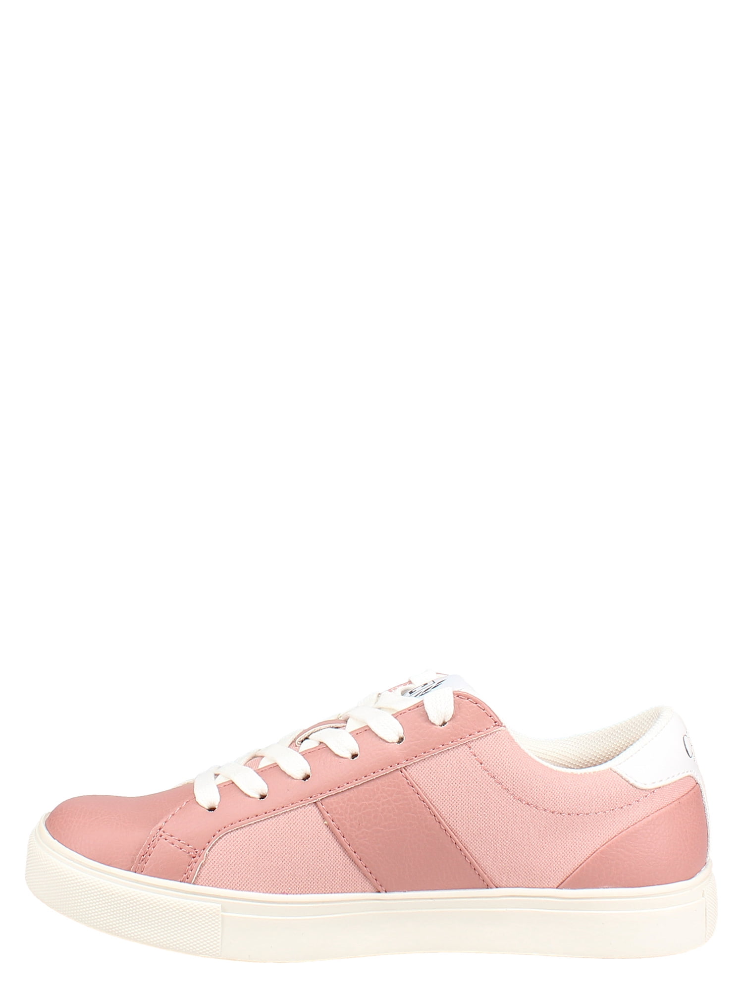 Chaps Women's Camden Lace-Up Sneaker