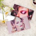 thumbnail image 5 of 2Pcs UCANBE Twilight Dusk + Aromas The New Nude Eyeshadow Palette Makeup Set, Matte Shimmer Glitter Pressed Pearl All Hi, 5 of 5