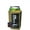 Coyote, variant on KingKooler Premium Universal Fit Beverage Insulator Can Cooler