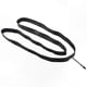 thumbnail image 5 of 2-Pack Road Bike Inner Tubes, 700X35-43C Presta Valve for Cycling, 5 of 5