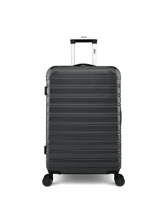 Hard Side Luggage in Luggage