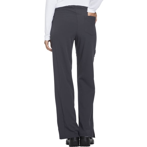 Dickies EDS Essentials Scrubs Pant for Men Natural Rise Drawstring DK015
