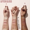 thumbnail image 3 of Maybelline New York | Lifter Gloss brillo de labios. Hidratación intensa y labios rellenos., 3 of 5