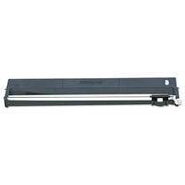 Innovera 52103601 Compatible Printer Ribbon, Black