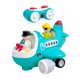 thumbnail image 4 of Modelo de avión de simulación RC perfke juguete inteligente para niños 4 5 6 7 8, 4 of 9