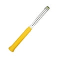 thumbnail image 2 of koolsoo Badminton Racket Swing Trainer Fitness Grip Power Enhance Training Equipment Yellow Top Cap, 2 of 9