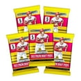 thumbnail image 2 of 2021 Panini Prizm Draft Picks Baseball Blaster Box | 30 Cards!, 2 of 4