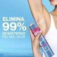 thumbnail image 3 of Antitranspirante Secret Spray Cherry Blossom 200 ml, 3 of 6