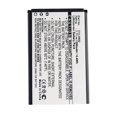 thumbnail image 3 of Replacement Battery for Liquid Image Summit 335 (1200mAh Li-ion 3.7V), 3 of 3