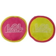thumbnail image 4 of L.O.L Surprise Interactive Activity Set - 10 pc Fitness Kit, 4 of 9