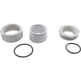 thumbnail image 3 of Aqua-Flo 52202100 2" Compression Fitting with Adapter, 3 of 3