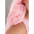 thumbnail image 2 of Girl's Cotton Candy Costume, 2 of 6