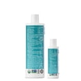 thumbnail image 2 of Enjuague bucal Essential Oxygen BR para cepillado, 480 ml, 2 unidades, 2 of 3
