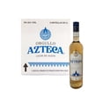 thumbnail image 1 of Caja Licor De Agave Orgullo Azteca Joven 1000 Ml Orgullo Azteca Licor de Agave, 1 of 1