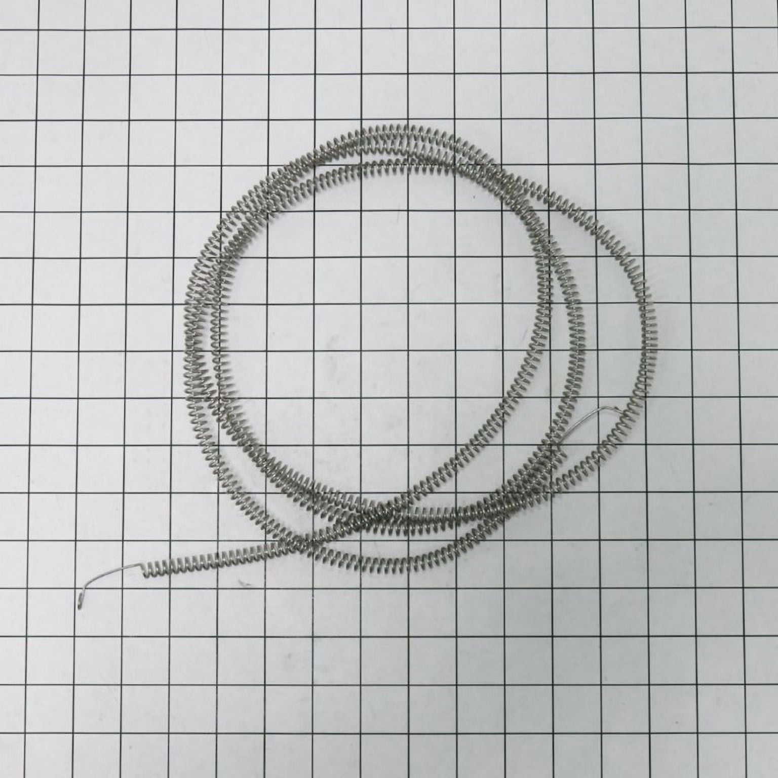 WPY313538 Whirlpool Heating Element OEM WPY313538