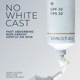 thumbnail image 3 of RoC Skincare - Retinol Correxion®️ - Deep Wrinkle - Daily Moisturizer - Sunscreen Broad Spectrum SPF 30 - 30ml, 3 of 6