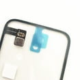thumbnail image 3 of Esquirla Touch Screen Force Sensor Flex Cable 1 Piece For iWatch 3 Gen Cellular+, 3 of 6