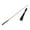 short, variant on Golf Swing Trainer Weighted Trainer Aid For Increased Distance Delay Releases Practice Enhances Golf Power Accuracy