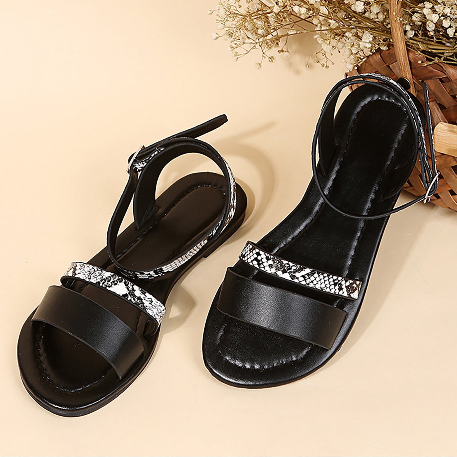size 10 women to eur