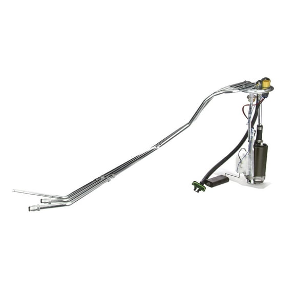 Spectra Premium SP07B1H Fuel Pump and Sender Assembly