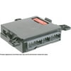 A1 Cardone 73-3034 Ford Excursion 2002 Fits select: 2002 FORD F250, 2002 FORD F350