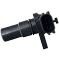 thumbnail image 4 of SC374 Speed Sensor OEM quality 554974 72-3962 SU6857 31935-8E005 31935-1XF00, 4 of 10