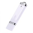 thumbnail image 1 of Para lector de identificación USB RFID R60D para lector de identificación RFID Mini EM 125Khz enchufe USB para XP Win7 8 EM4100 TK4100, 1 of 8