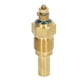 thumbnail image 5 of Sensor de temperatura del agua del motor, sensor de temperatura del agua, sensor de temperatura de latón, sensor de temperatura del agua, eficiencia máxima, 5 of 12