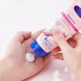 thumbnail image 5 of Hydrating Moisturizing Nourishing Antidrying And Repairing Hand Cream 60g, 5 of 8