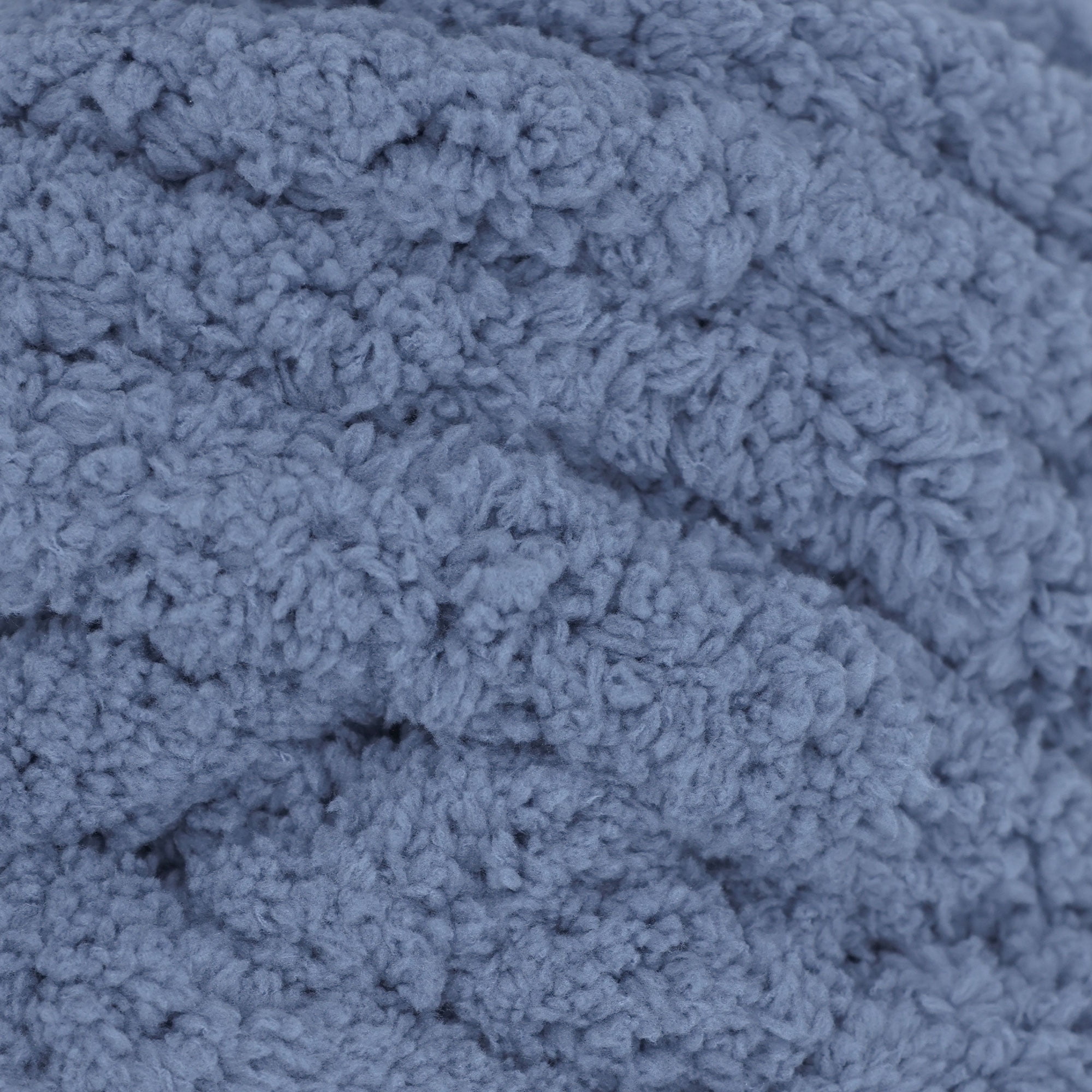 JubileeYarn Giant Dream Yarn - Jumbo Polyester - 226g/Skein - Euphoria - 3 Skeins