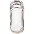 thumbnail image 1 of Planet Waves Glass Bottle Slide - PWGS-B, 1 of 3