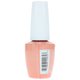 thumbnail image 3 of Manicura OPI ~ GELCOLOR ~ PONLO EN NEUTRO ~ 0.5 FL OZ, 3 of 3