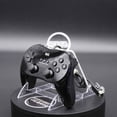 thumbnail image 3 of Nintendo Wii Classic Controller Pro [OEM] | Nintendo Wii | 2010 | Tested, 3 of 9