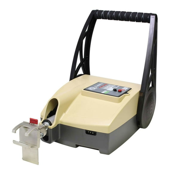 Hopkins 39494 Brake Buddy Brake System - Classic 3