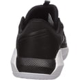 thumbnail image 3 of Under Armour Mens Block City 2.0 Volleyball Shoe, 3 of 8