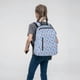 thumbnail image 5 of Easygdp Red Cherries para Easygdp Yak - Mochila Casual Ligera y Resistente para Viaje y Senderismo para Hombres y Mujeres, 5 of 7