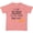Mauve, variant on Inktastic I Love My Great Grandpa to the Moon and Back Boys or Girls Toddler T-Shirt