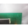 thumbnail image 3 of PLUG BOARD 1058313 REV. B NSNP, 3 of 4