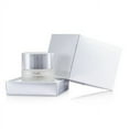 thumbnail image 3 of Kanebo Sensai Cellular Performance Eye Contour Cream 15ml/0.52oz, 3 of 3