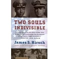 thumbnail image 1 of Pre-Owned Two Souls Indivisible: The Friendship That Saved Two POWs in Vietnam (Paperback) 0618562109 9780618562107, 1 of 1