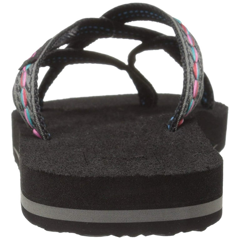 Teva olowahu felicitas sale