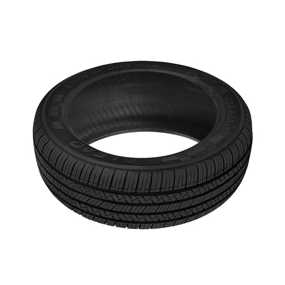 Leao Lion Sport 4X4 Hp3 255/60R17 0 Tire