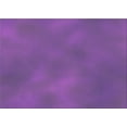 thumbnail image 1 of Ahgly Company Machine Washable Indoor Rectangle Transitional Purple Area Rugs, 2' x 3', 1 of 7