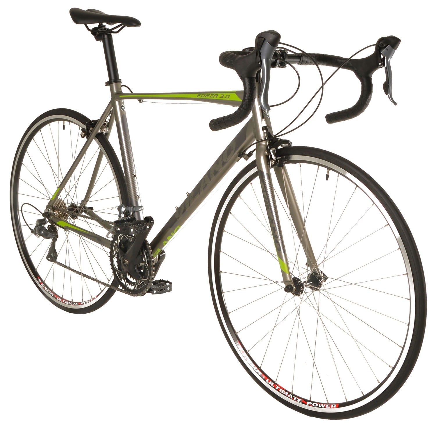garmin speed and cadence sensor 2