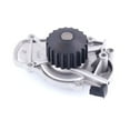 thumbnail image 2 of Engine Water Pump Fits select: 1990-2002 HONDA ACCORD, 1995-1998 HONDA ODYSSEY, 2 of 4