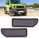 thumbnail image 4 of Par de luces traseras LED dinámicas ANGGREK para Jimny 2019-2020, 4 of 8