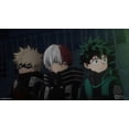 thumbnail image 3 of My Hero Academia: World Heroes' Mission (Blu-ray + DVD CrunchyRoll), 3 of 5