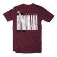 thumbnail image 1 of Playeras C Tangana Full Color - 12 Modelos Disponibles, 1 of 8