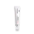 thumbnail image 1 of Crema Facial Hidratante La Roche Posay Redermic Retinol Anti Arrugas, 1 of 8
