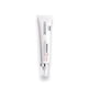 thumbnail image 1 of Crema Facial Hidratante La Roche Posay Redermic Retinol Anti Arrugas, 1 of 8